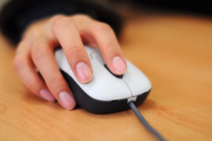 Dépannage informatique
