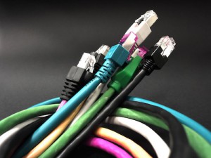 Réparation informatique