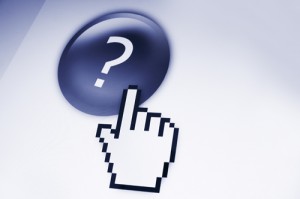 Aide informatique