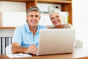 iStock_000016011461XSmall