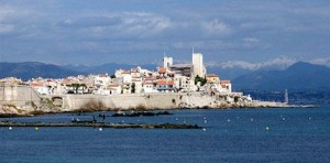 Antibes-dépannage-informatique-compressor