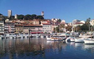 Cannes-dépannage-informatique-compressor