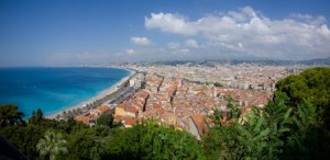 Nice-dépannage-informatique-compressor