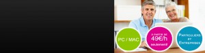 Slider_depannage-whith_circles