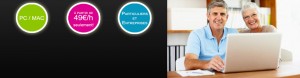 Slider_depannage-whith_circles1