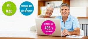 Slider_depannage_informatique_cannes